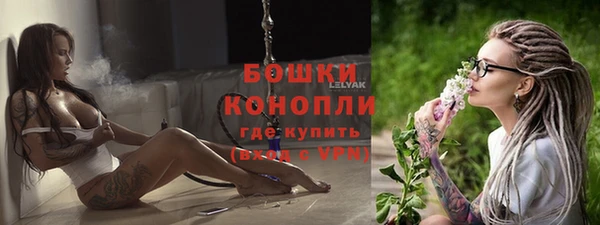 МДПВ Володарск
