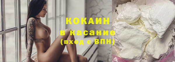 стаф Волосово