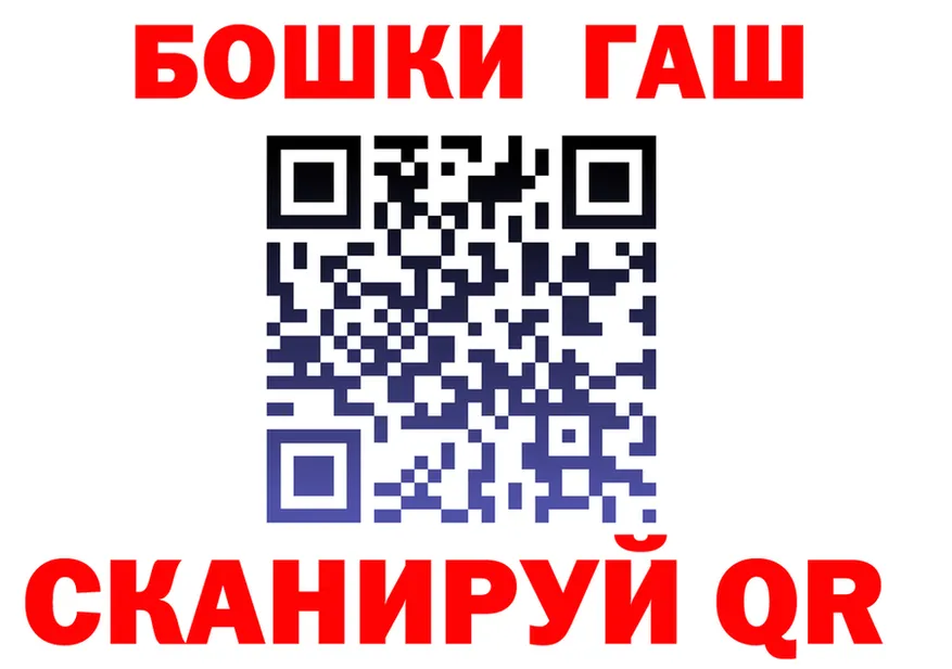 ГАШ Ice-O-Lator как зайти маркетплейс OMG Красноярск